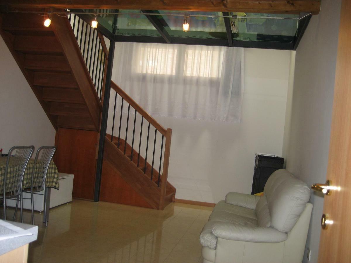 Rudy House Venice Exterior photo
