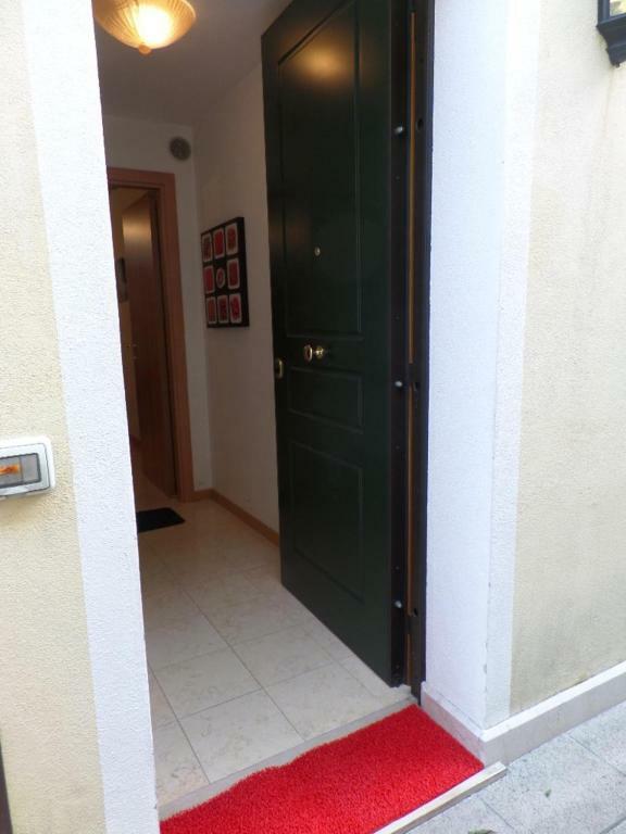 Rudy House Venice Exterior photo